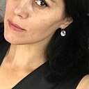 Наталья, 45 лет