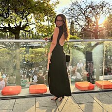 Фотография девушки Алина, 33 года из г. Петропавловское
