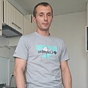 Николай, 39 лет