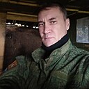 Сергей, 36 лет