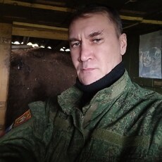 Фотография мужчины Сергей, 36 лет из г. Саратов