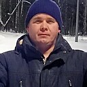 Евгений, 34 года