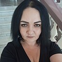 Екатерина, 36 лет