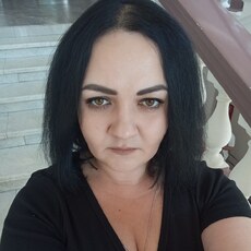 Фотография девушки Екатерина, 36 лет из г. Узловая