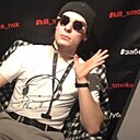 Даниил, 18 лет