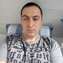 Антон, 43 года