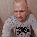 Дмитрий, 39 лет