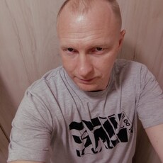 Фотография мужчины Дмитрий, 39 лет из г. Краснодар