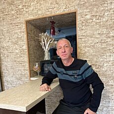 Фотография мужчины Сергей, 53 года из г. Курск