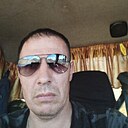 Владимир, 40 лет
