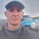 Вадим, 38 лет