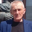 Валерий, 61 год