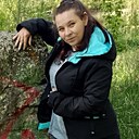 Рита, 29 лет