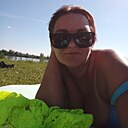 Полина, 41 год