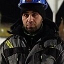 Ibodov, 31 год