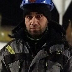 Фотография мужчины Ibodov, 31 год из г. Кызыл