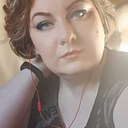 Ирина, 44 года