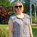 Татьяна, 48 лет