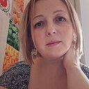 Татьяна, 48 лет
