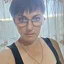 Светлана, 47 лет