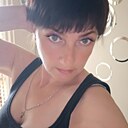 Светлана, 47 лет