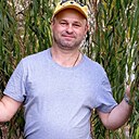 Сергей, 45 лет