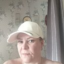 Oksana, 45 лет