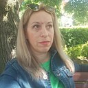 Angela, 47 лет