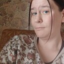 Евгения, 34 года