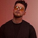 Дмитрий, 33 года