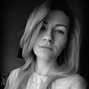 Она, 35 лет