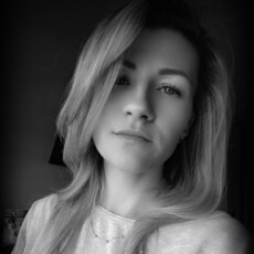 Фотография девушки Она, 35 лет из г. Дудинка