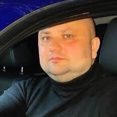 Фотография мужчины Евгений, 36 лет из г. Тула