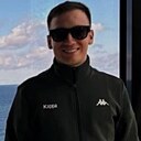 Артем, 32 года
