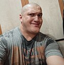 Чудовище, 37 лет