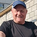 Николай, 58 лет