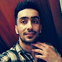 Aziz, 34 года
