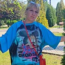 Ира, 36 лет