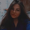 Настя, 23 года