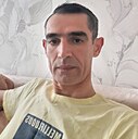 Roma, 42 года
