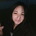 Алёна, 34 года
