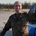 Дмитрий, 41 год