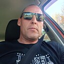 Алексей, 42 года