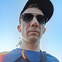 Дмитрий, 39 лет