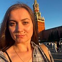 Аня, 33 года