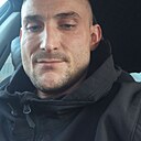 Вадим, 36 лет