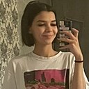 Екатерина, 21 год