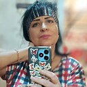 Татьяна, 49 лет