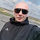 Леха, 42 года