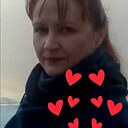 Лана, 43 года